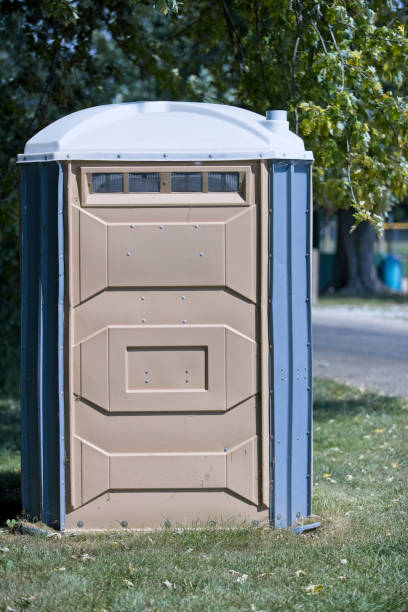 Best Local porta potty services  in Kingsbury, NV